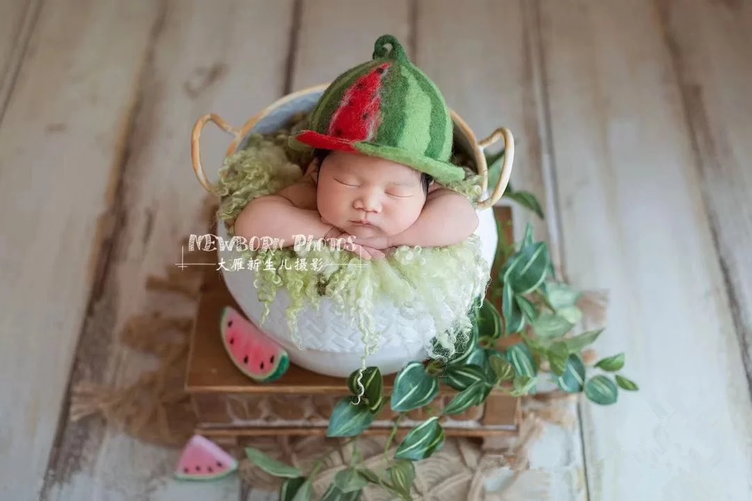 Newborn Photography Props for  – обзор и цена Photography Newborn