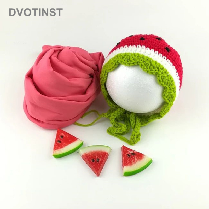 Newborn Photography Props for  – обзор и цена Photography Newborn