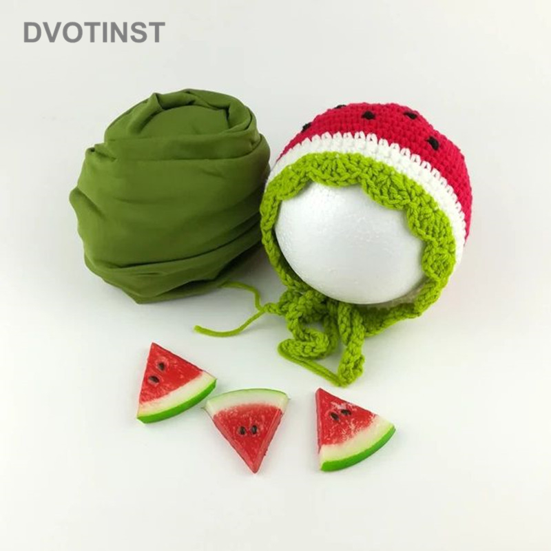 Newborn Photography Props for  – обзор и цена Photography Newborn