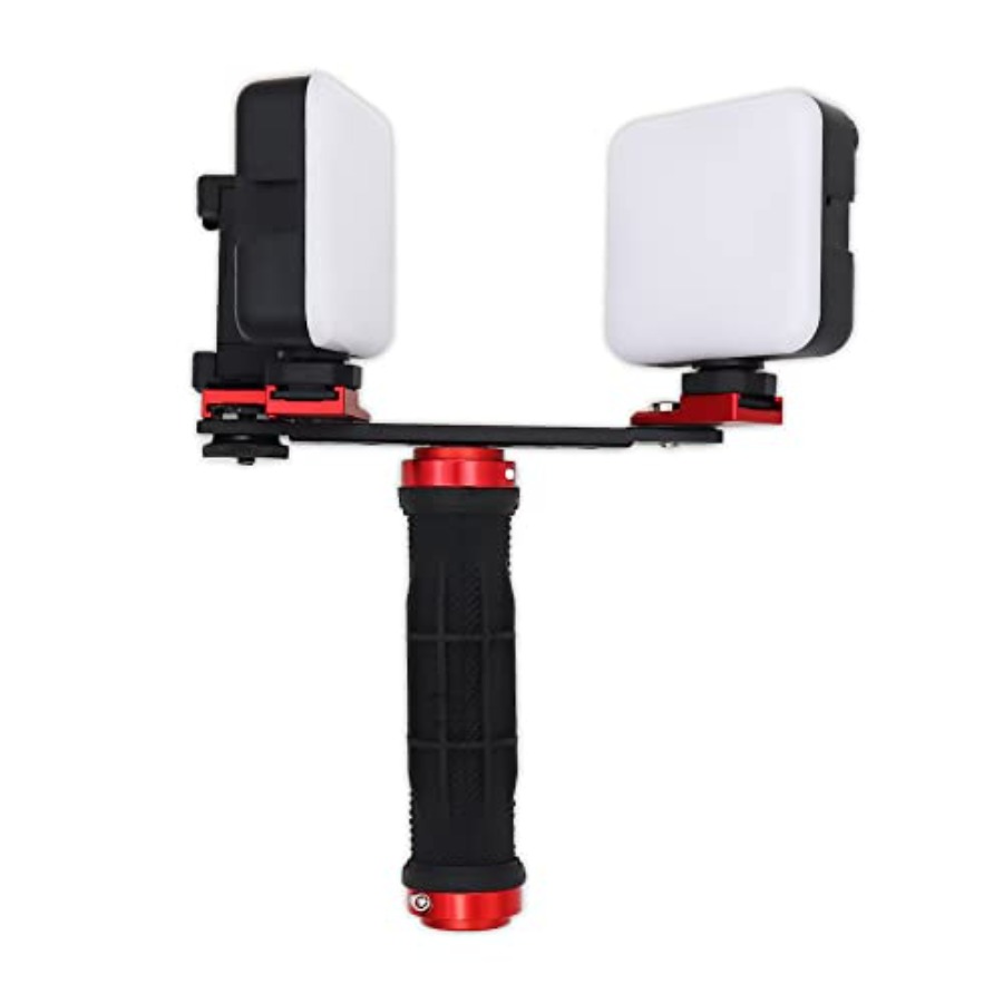 Bluetooth Dental Flash Light P – обзор и цена Photography Dental