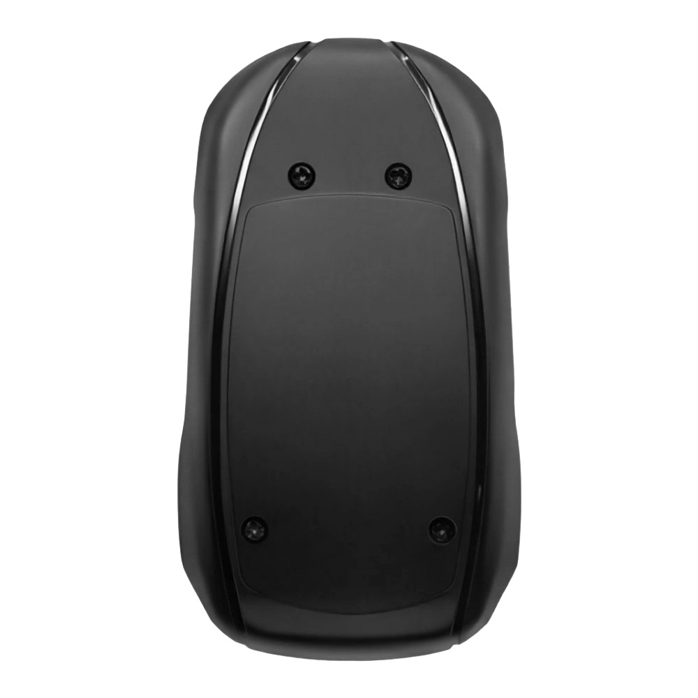 Rechargeable 20 Channel Smart  – обзор и цена Remote Shutter Release