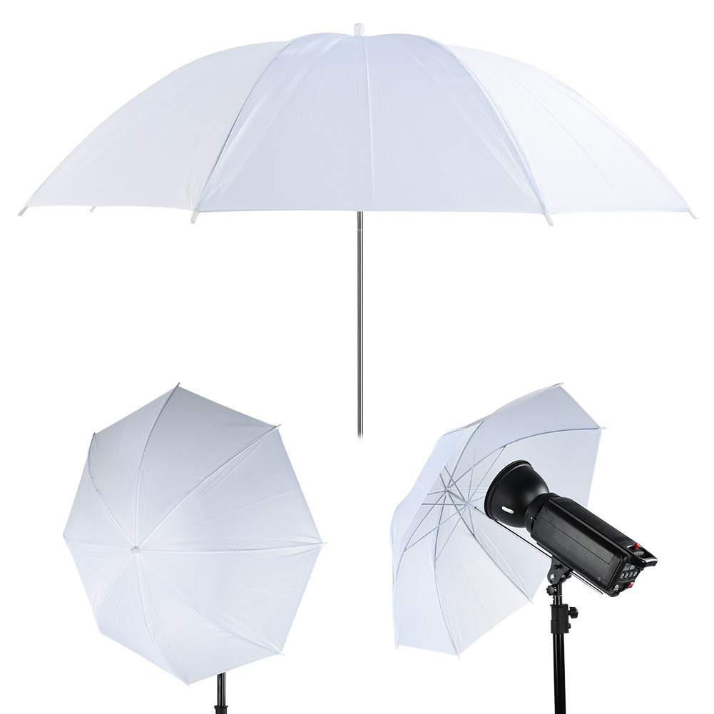33 Inch Translucent White Soft – обзор и цена Photography Darkroom