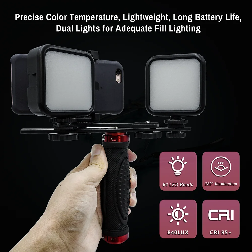 Dental Photography Light Intra – обзор и цена Photography Dental