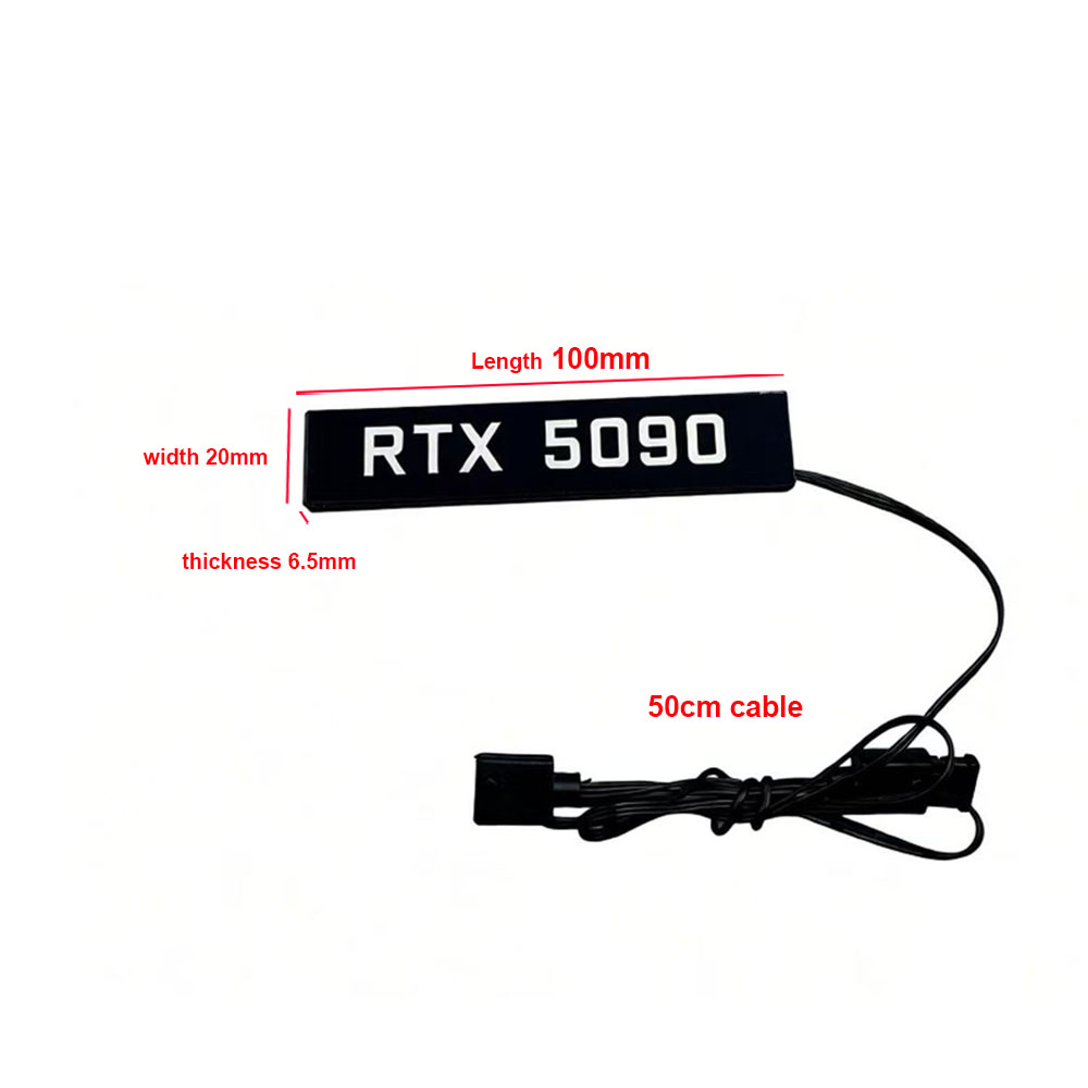 Video Card Lighting Panel For  – обзор и цена Photography Darkroom