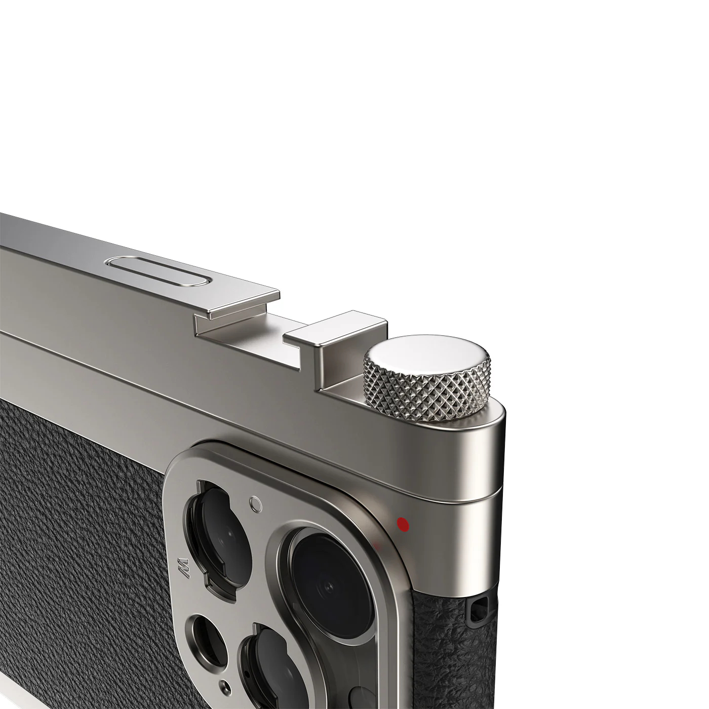 Fotorgear Professional Photogr – обзор и цена Photography With Iphone 15