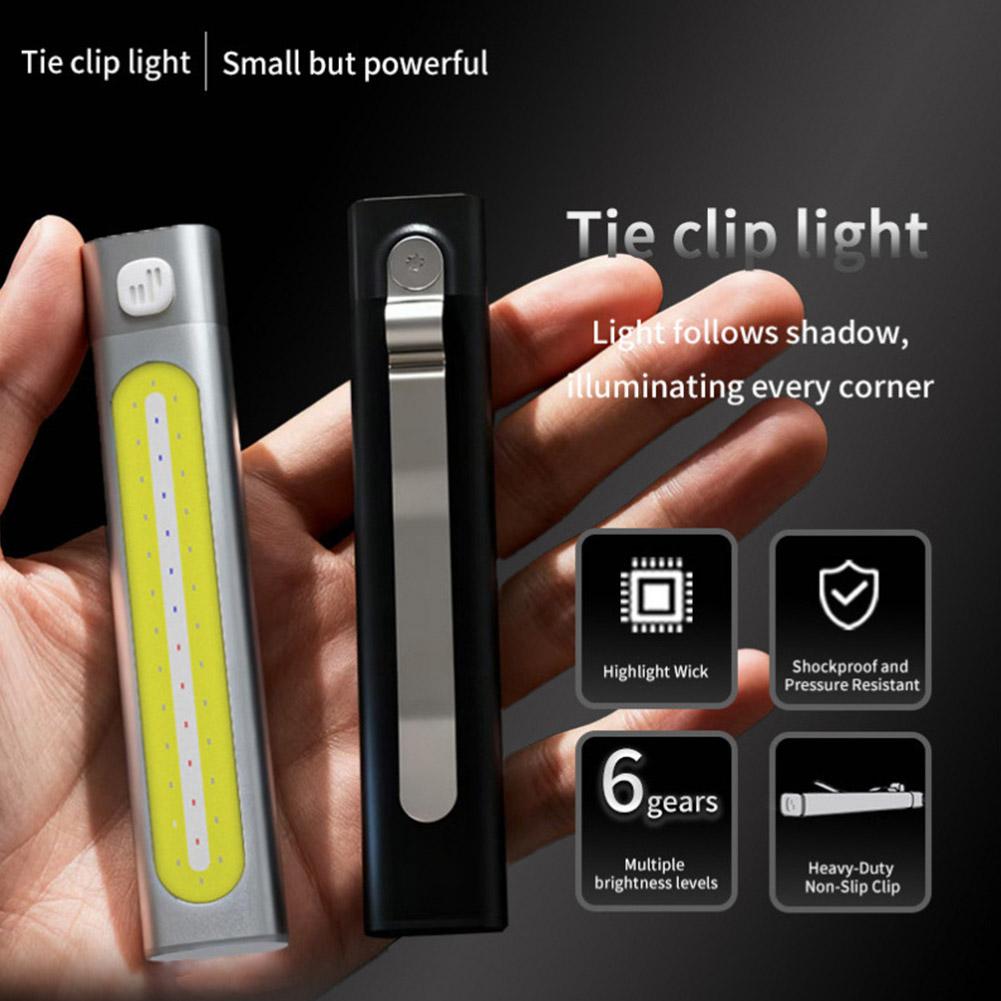Magnetic Selfie Light for iPho – обзор и цена Photography With Iphone 15