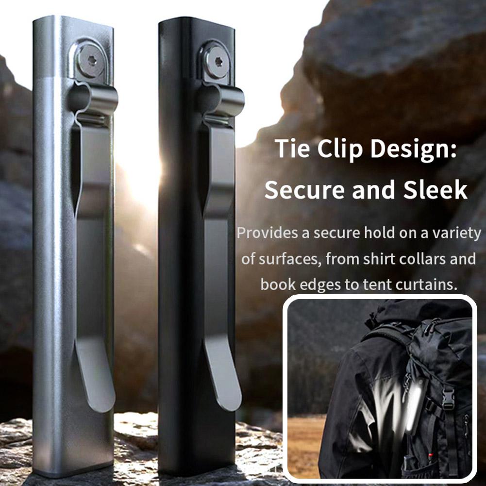 Magnetic Selfie Light for iPho – обзор и цена Photography With Iphone 15