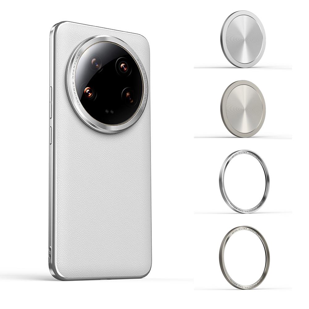 Waterproof Protection Camera C – обзор и цена Photography Xiaomi 14 Ultra
