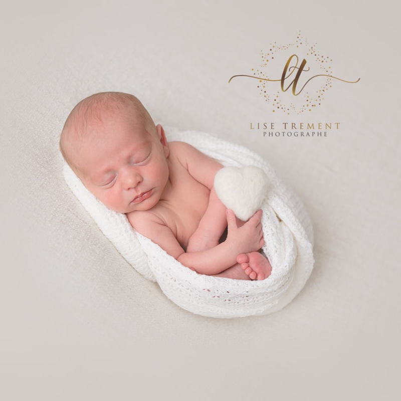 2023 newborn knit fabric pillo – обзор и цена Photography Newborn