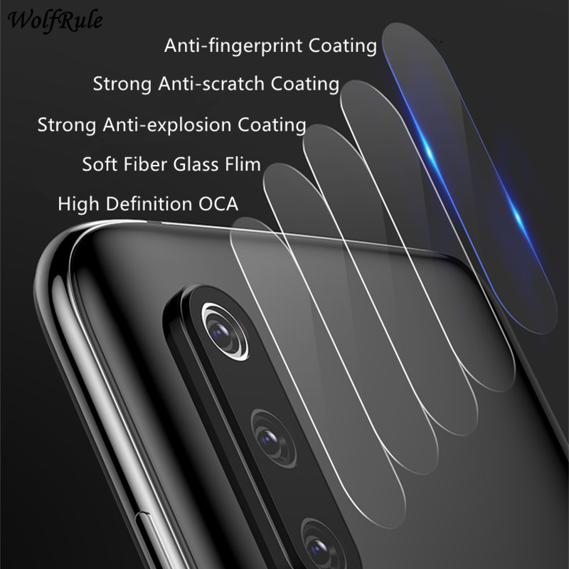 Full Cover Tempered Glass For  – обзор и цена Photography Vivo X300 Pro