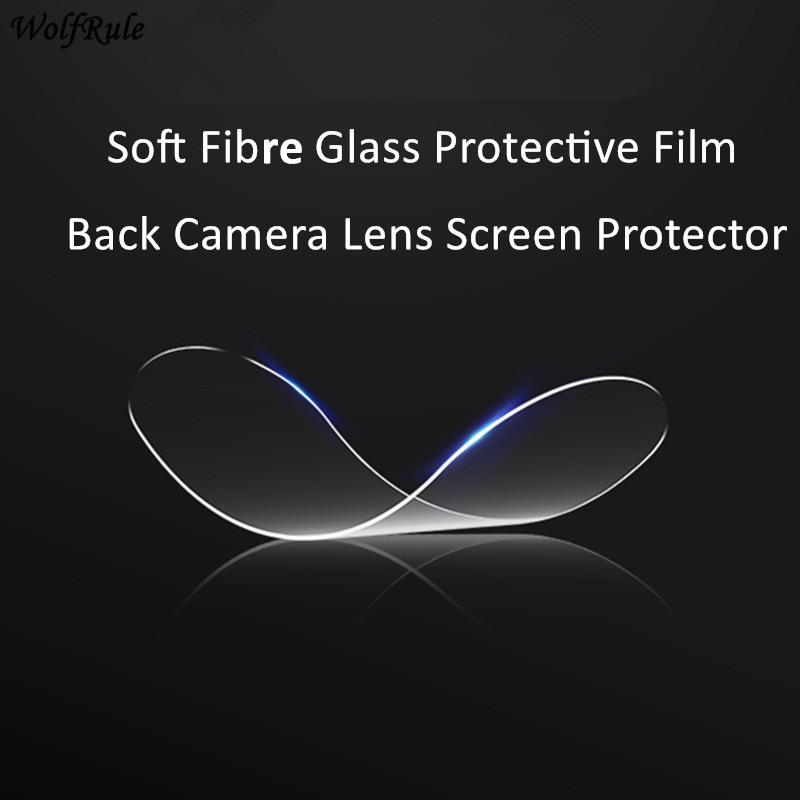 Full Cover Tempered Glass For  – обзор и цена Photography Vivo X300 Pro
