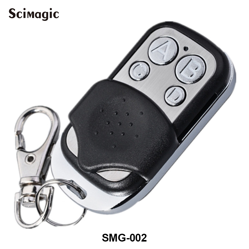 Tormatic MHS43-2 NOVOTRON 302, – обзор и цена Remote Shutter Release