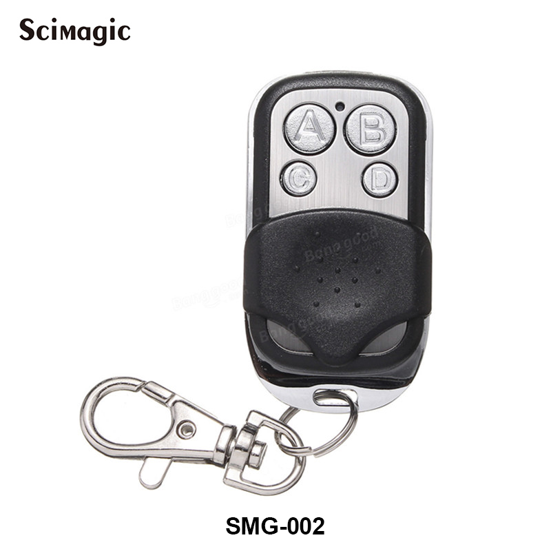 Tormatic MHS43-2 NOVOTRON 302, – обзор и цена Remote Shutter Release
