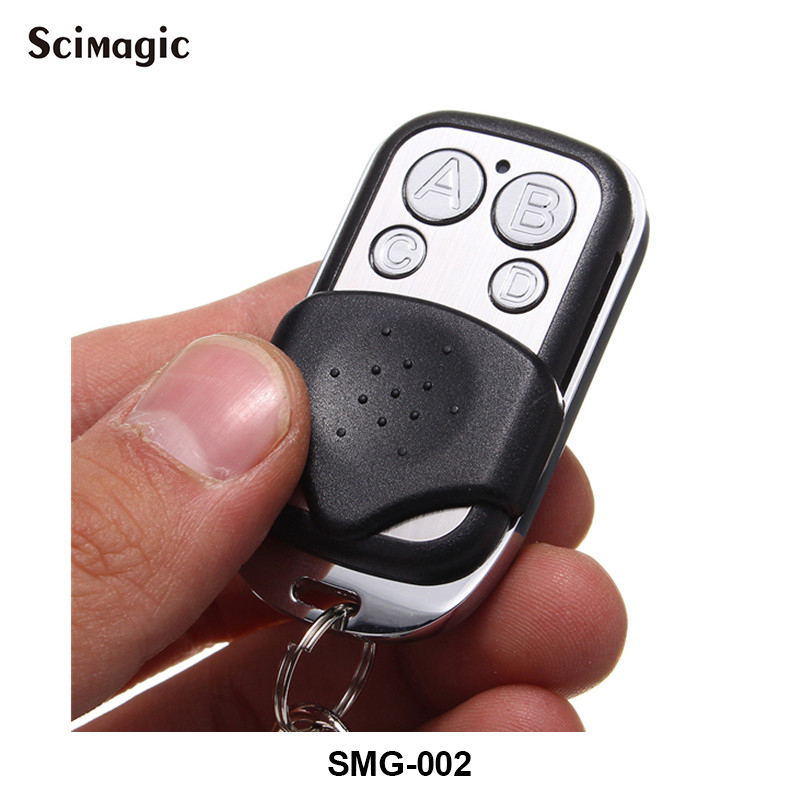 Tormatic MHS43-2 NOVOTRON 302, – обзор и цена Remote Shutter Release