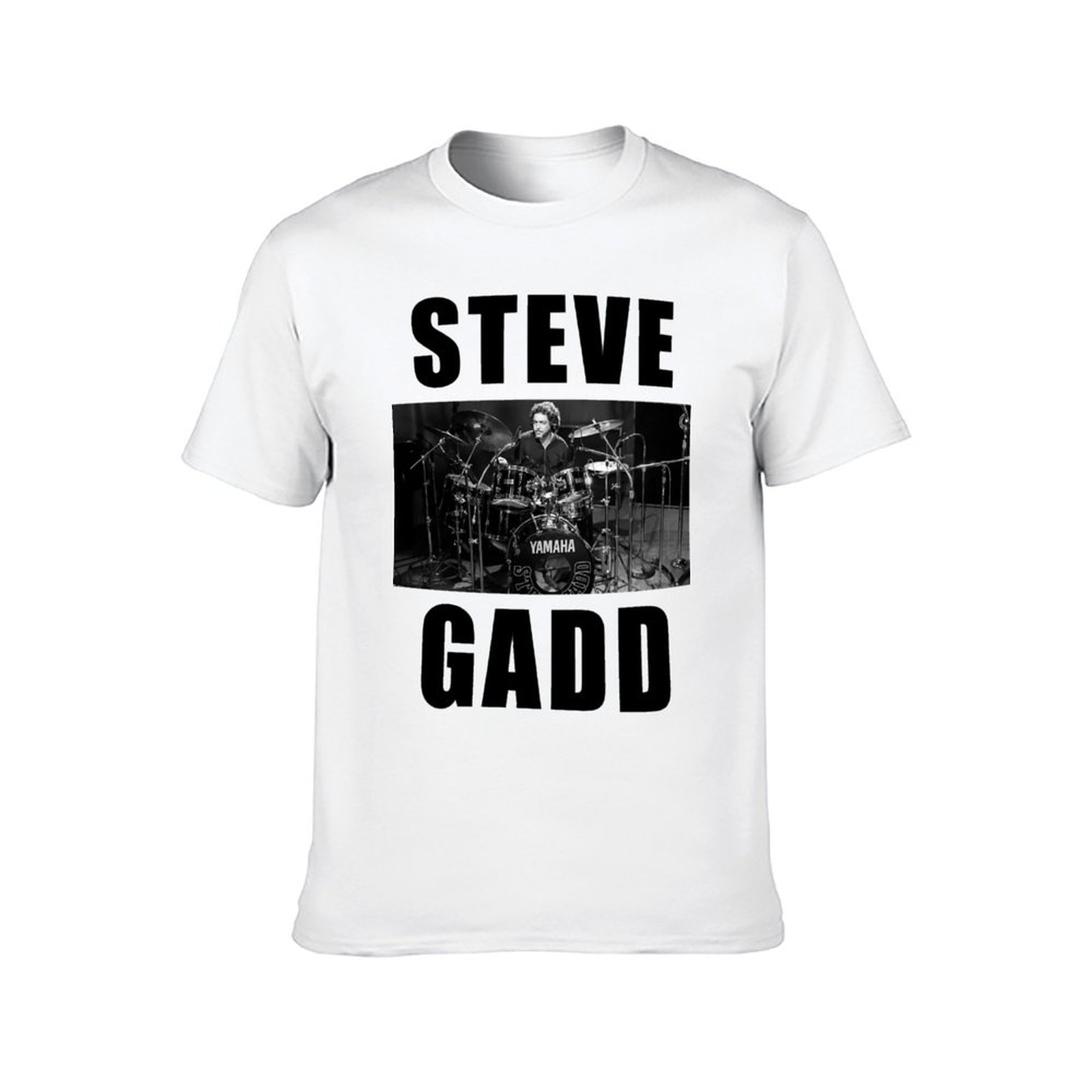 Who Loves Movie Steve Gadd Dru – обзор и цена Photography Graphic Design