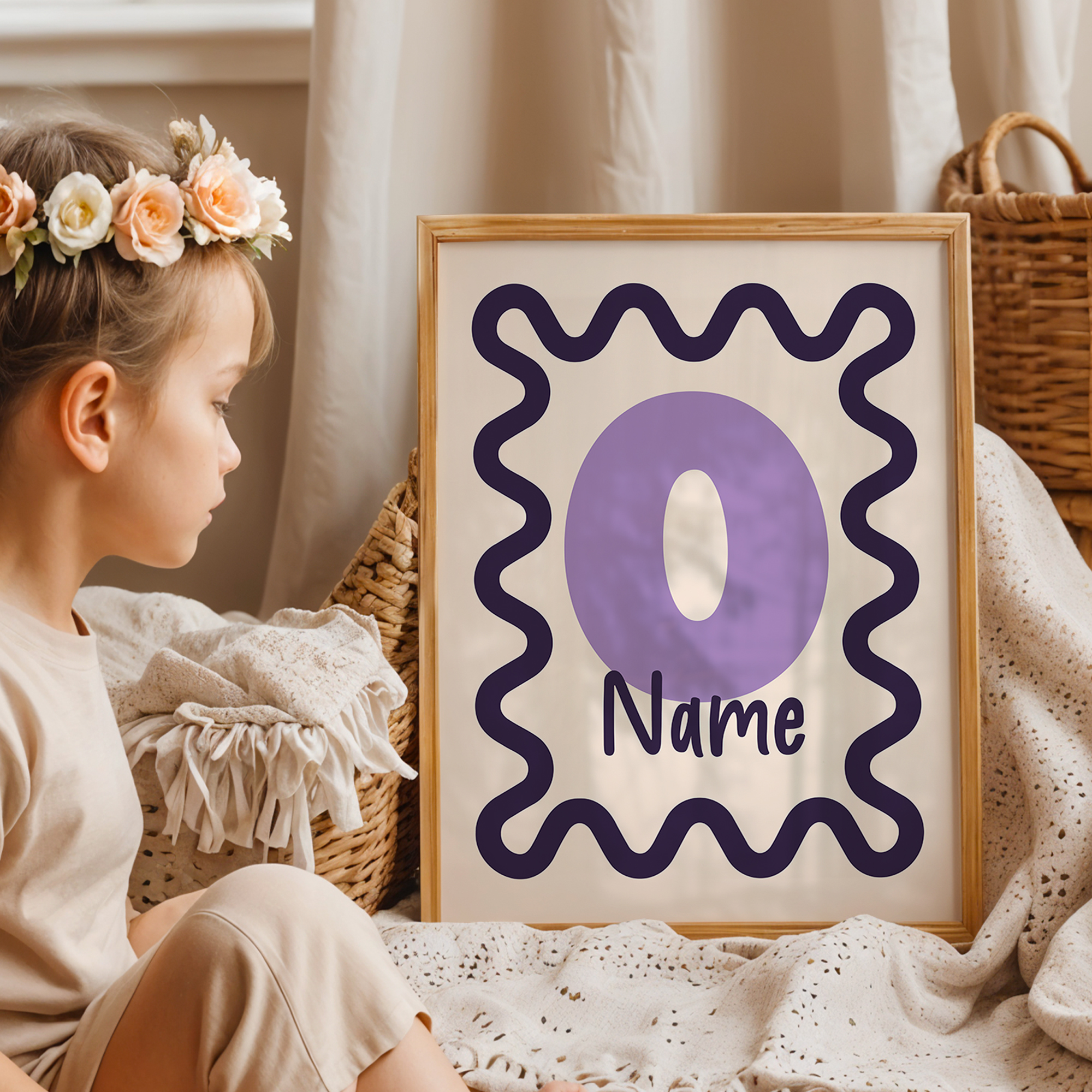 Personalized Custom Name Carto – обзор и цена Photography Gallery