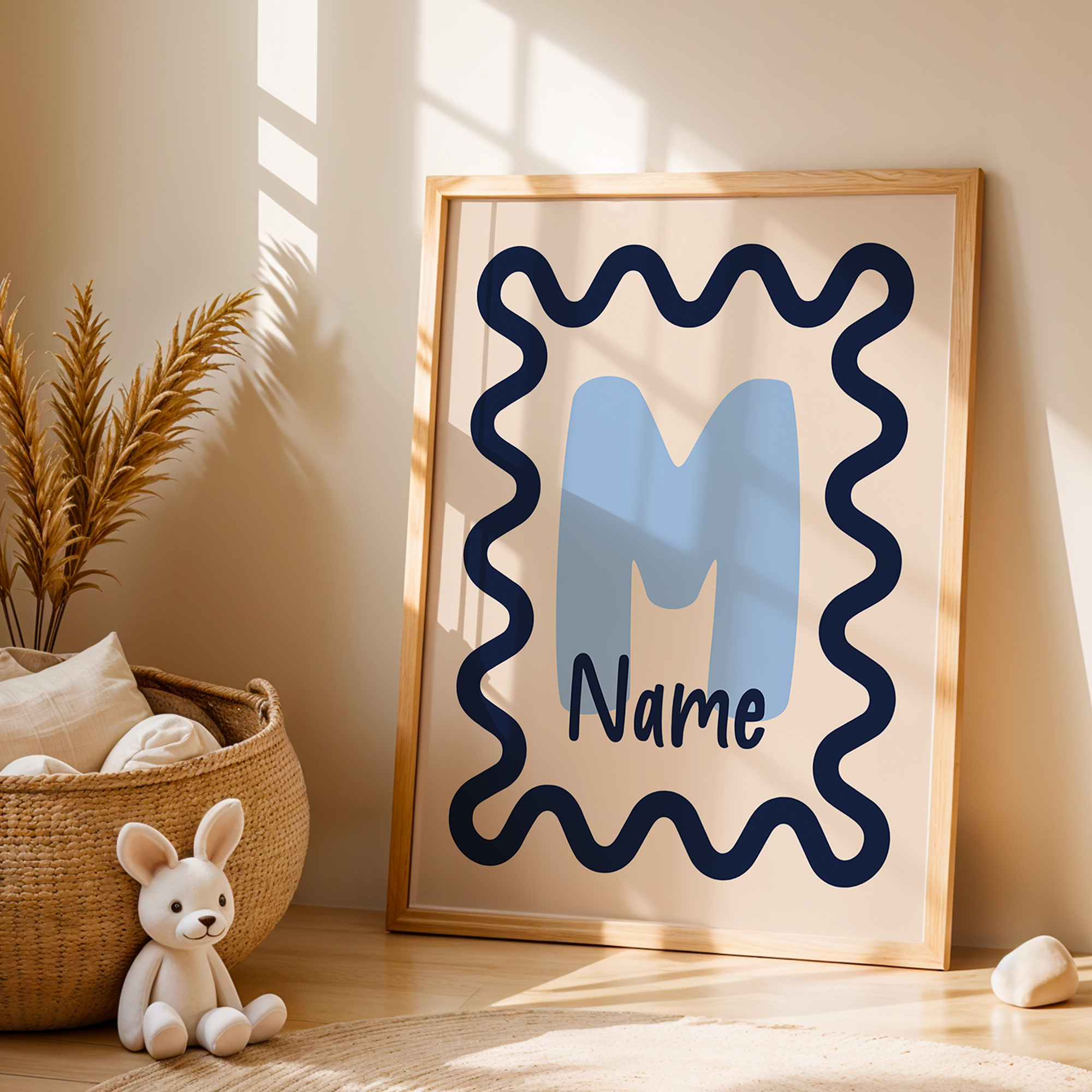 Personalized Custom Name Carto – обзор и цена Photography Gallery