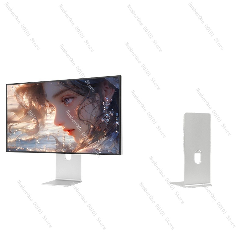 32-Inch 6K Mirror Screen Ultra – обзор и цена Photography Graphic Design