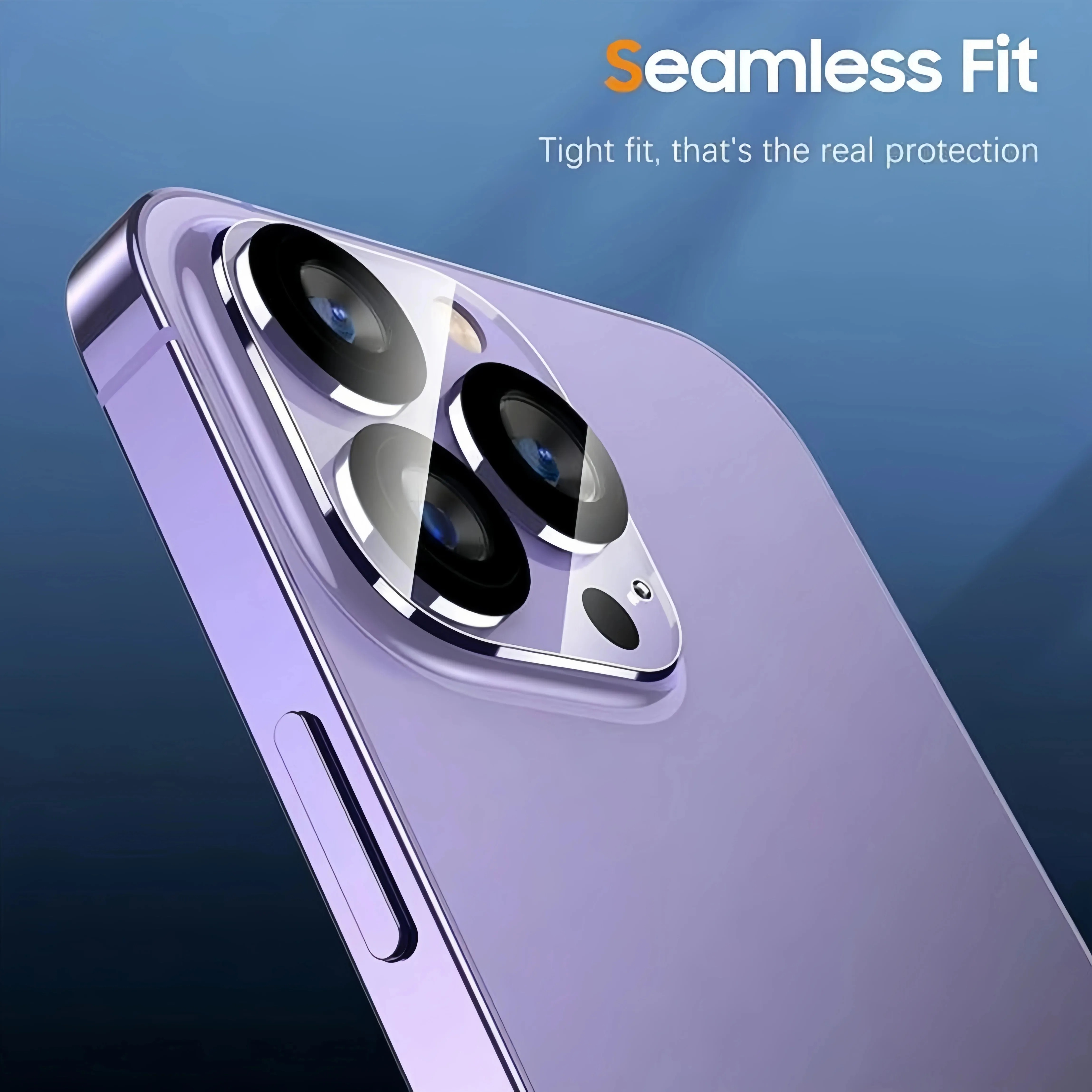 5Pcs Rear Camera for iPhone 17 – обзор и цена Photography With Iphone 15