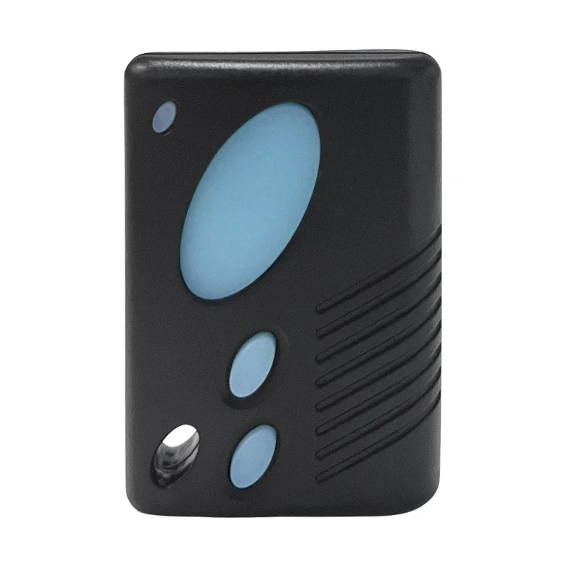 Electric Gate Opener Gliderol  – обзор и цена Remote Shutter Release