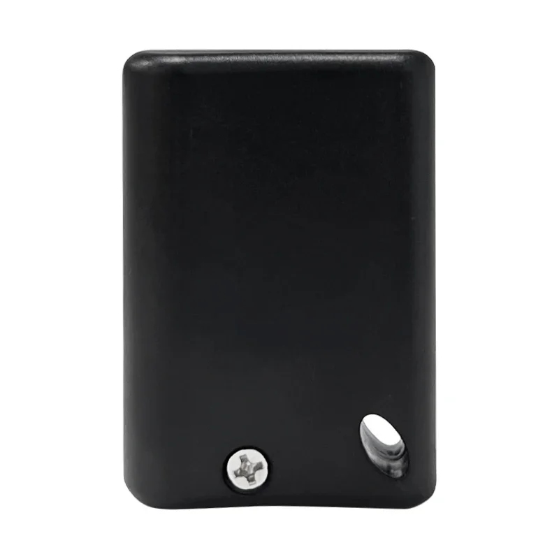 Electric Gate Opener Gliderol  – обзор и цена Remote Shutter Release