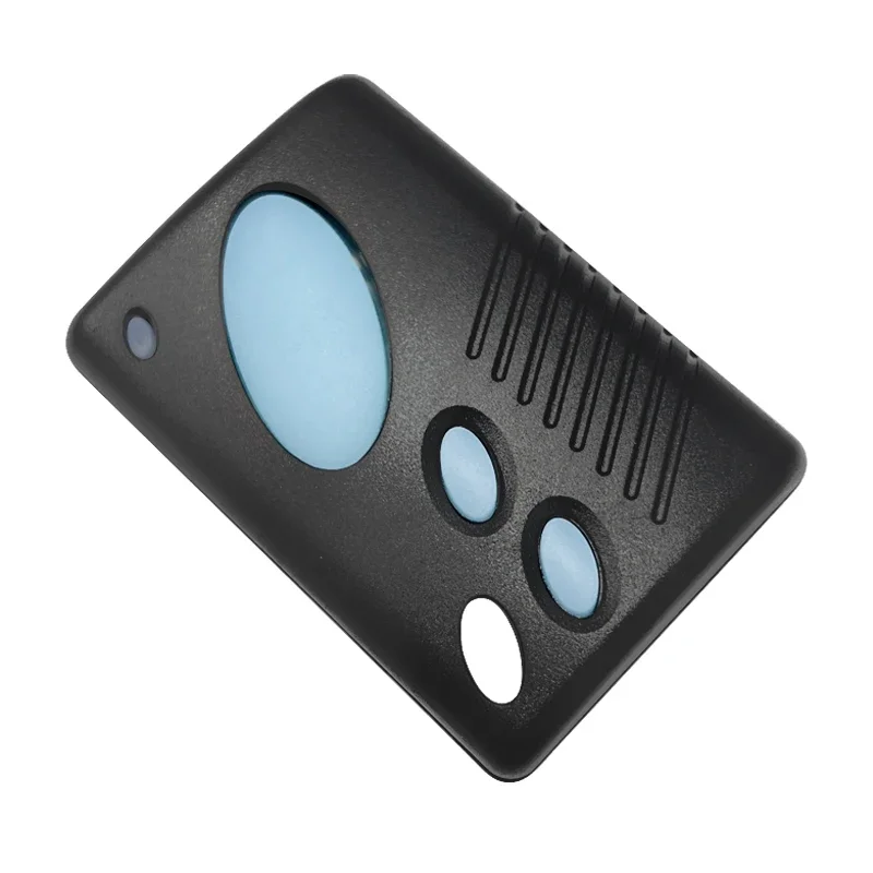 Electric Gate Opener Gliderol  – обзор и цена Remote Shutter Release