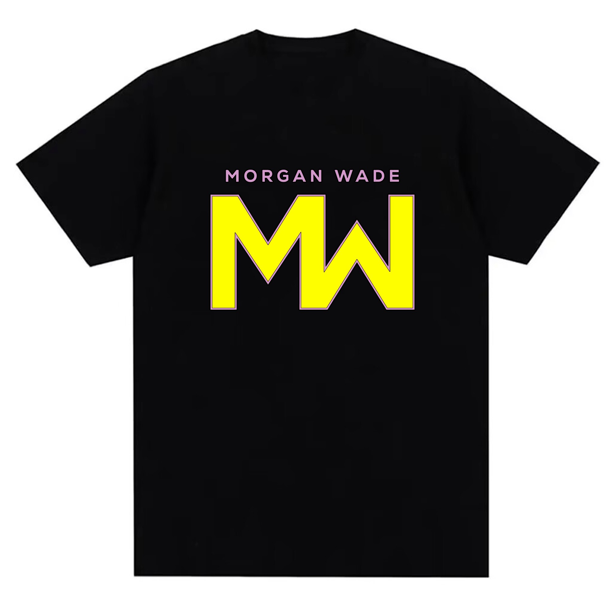 Men's Graphic Print T-Shirt -  – обзор и цена Photography Graphic Design