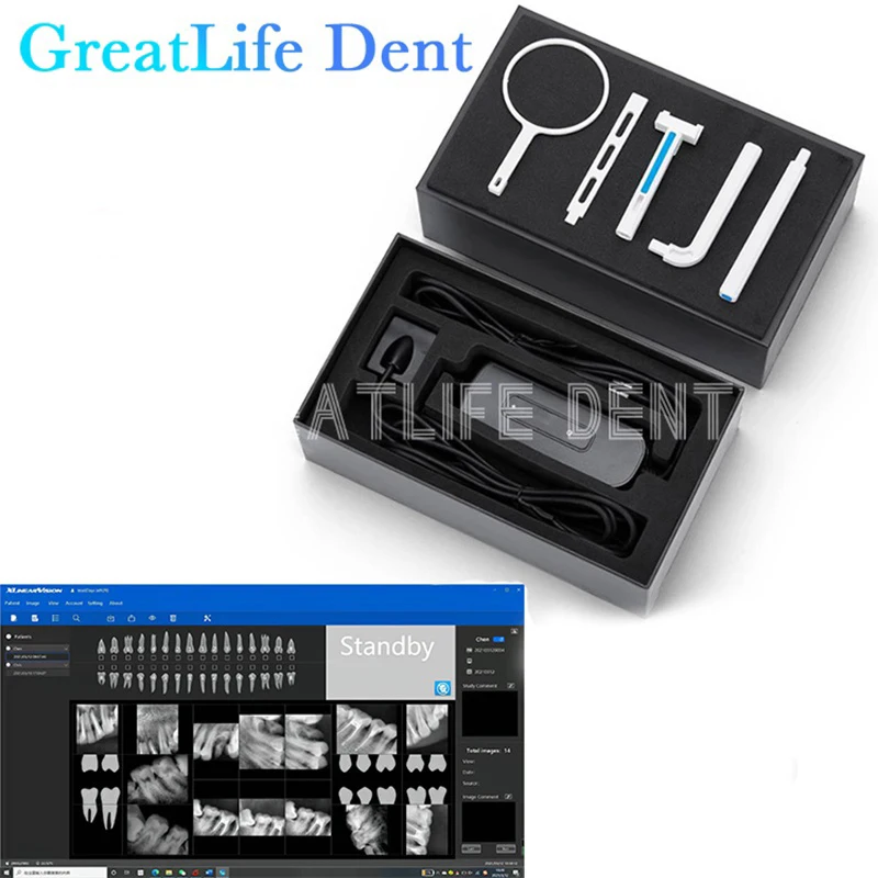 Mexico RU EU ES SA IT In Stock – обзор и цена Photography Dental