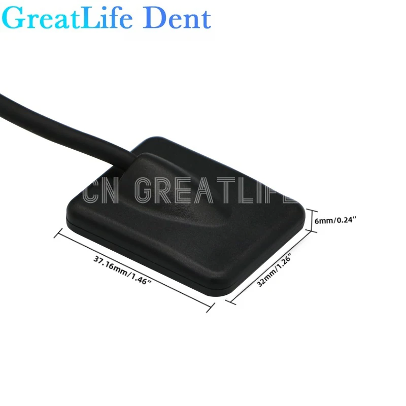Mexico RU EU ES SA IT In Stock – обзор и цена Photography Dental