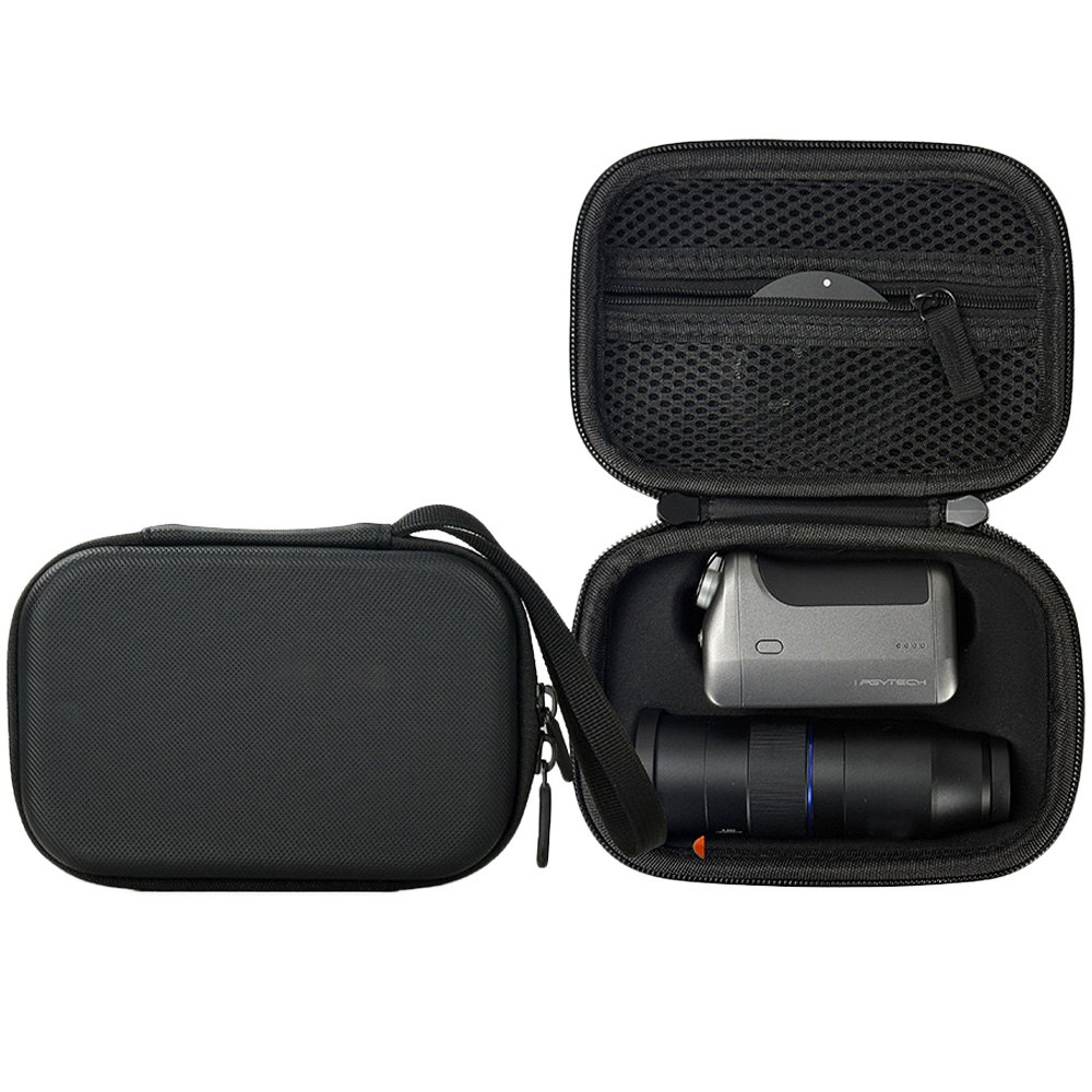 Hard Camera Case for Vivo X200 – обзор и цена Photography Vivo X300 Pro