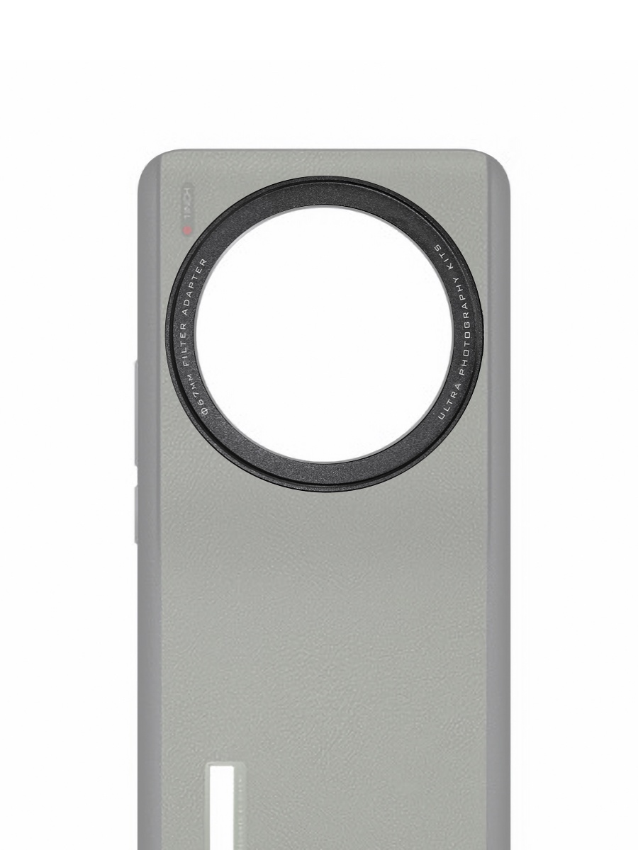 Fotorgear Phone Case Filter Se – обзор и цена Photography Xiaomi 14 Ultra