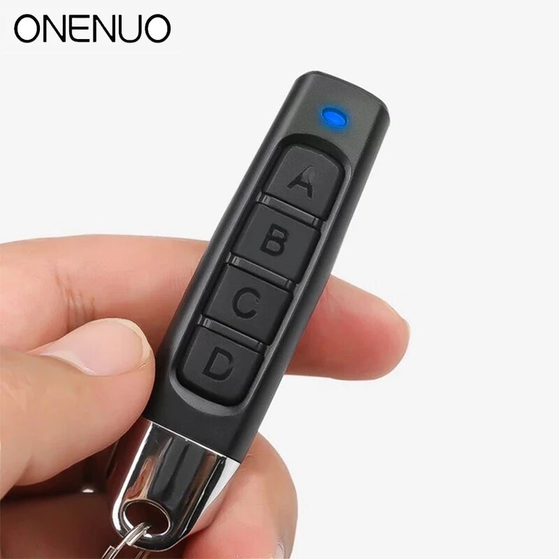 433MHZ 433.92mhz Remote Contro – обзор и цена Remote Shutter Release
