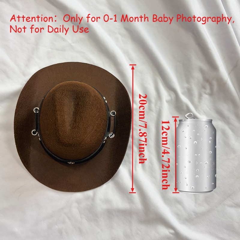 Adorable Newborn Chef Costume  – обзор и цена Photography Outfits