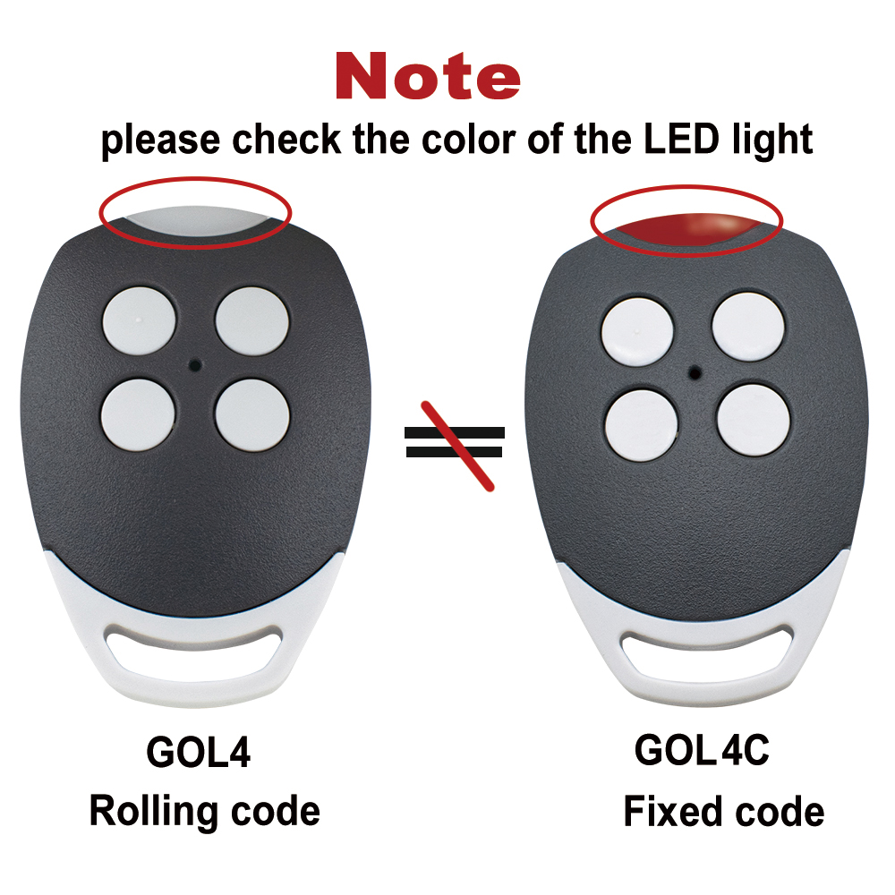DITEC GOL4C 1-3PCS Remote Cont – обзор и цена Remote Shutter Release
