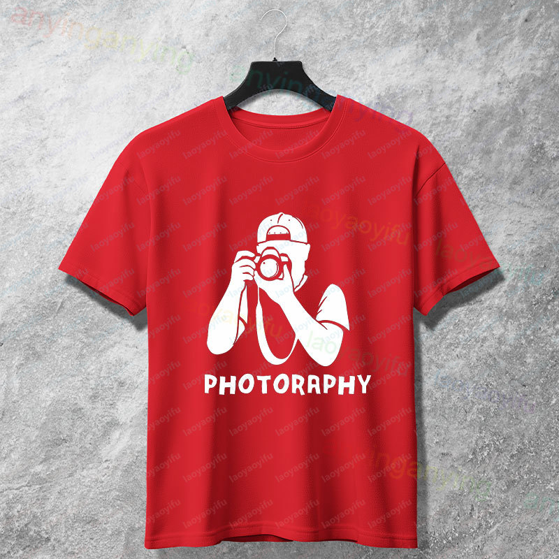 Retro Camera & Film Photograph – обзор и цена Photography Graphic Design