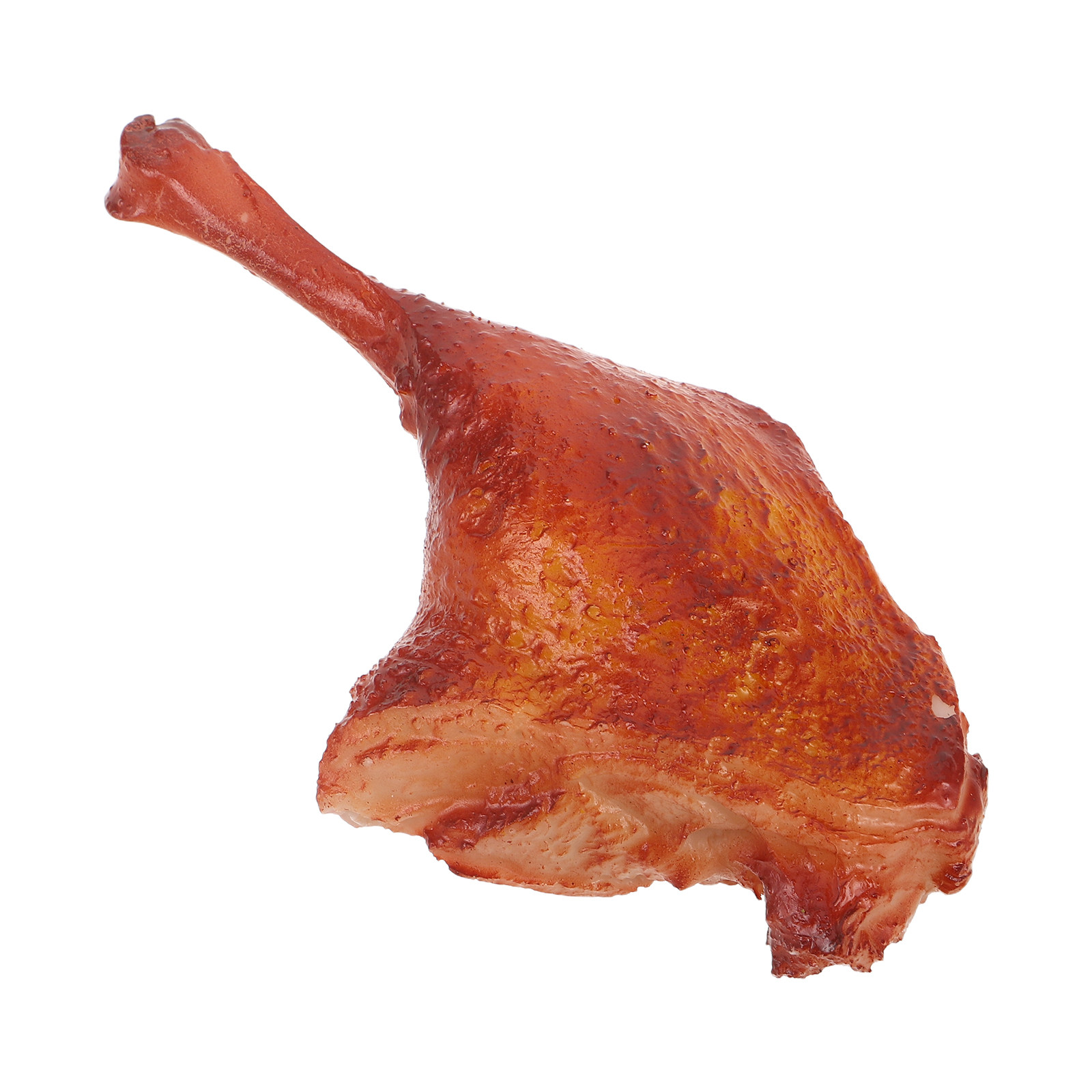 Realistic Artificial Duck Leg  – обзор и цена Photography Duck