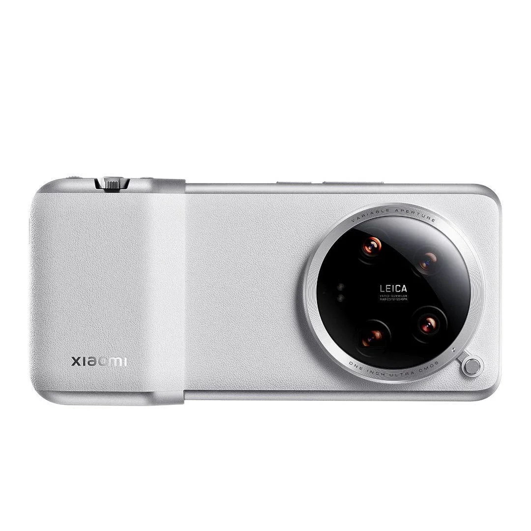 Original Xiaomi 14 Ultra Profe – обзор и цена Photography Xiaomi 14 Ultra