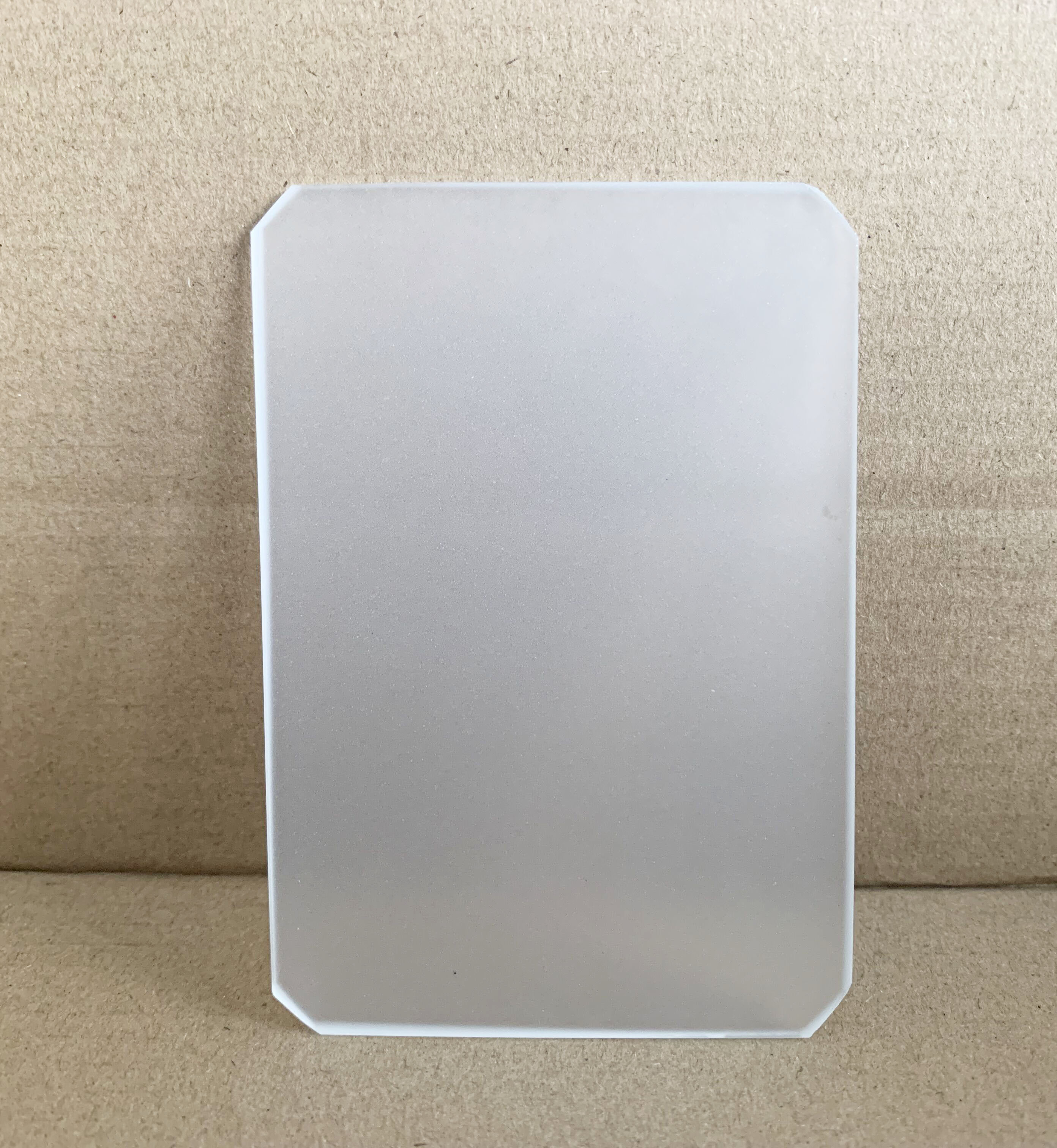 Grid Ground Glass Focusing Scr – обзор и цена Photography Darkroom