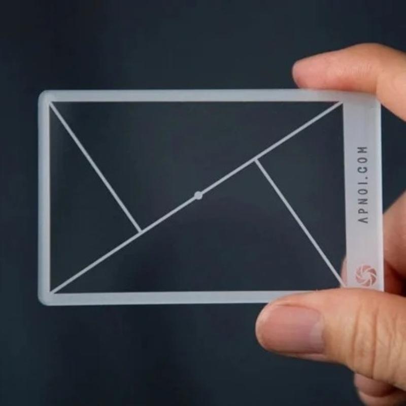 Golden Ratio Ruler Fibonacci V – обзор и цена Photography Golden Ratio