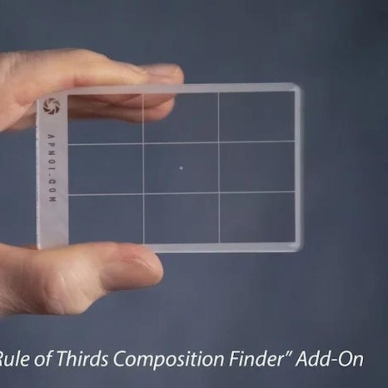 Golden Ratio Ruler Fibonacci V – обзор и цена Photography Golden Ratio