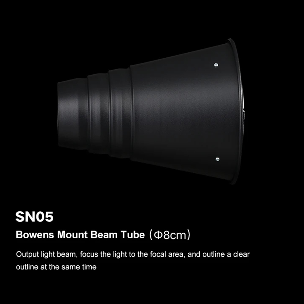 Godox Bowens Mount Standard Re – обзор и цена Photography Darkroom