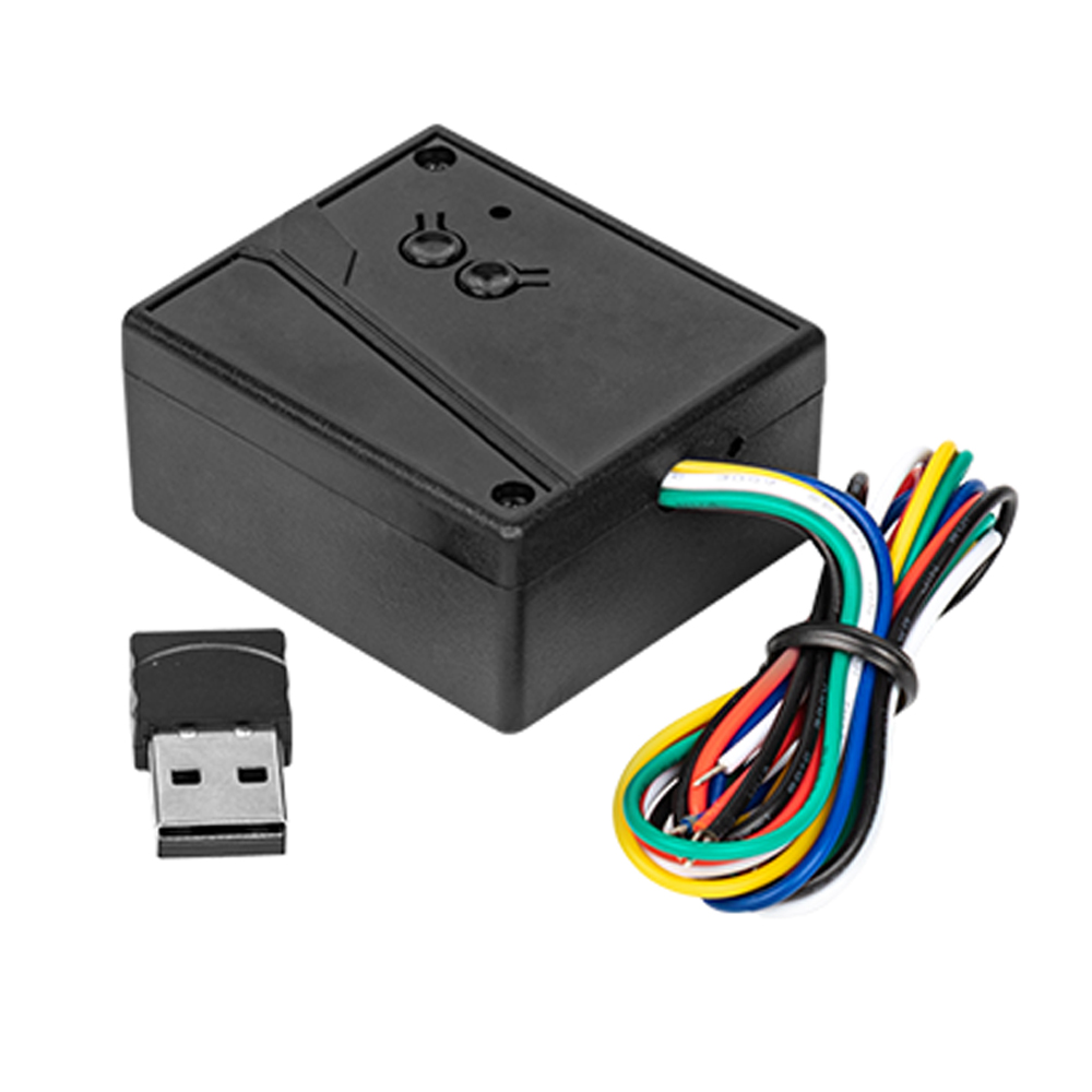 Universal Car Wireless Transmi – обзор и цена Remote Shutter Release