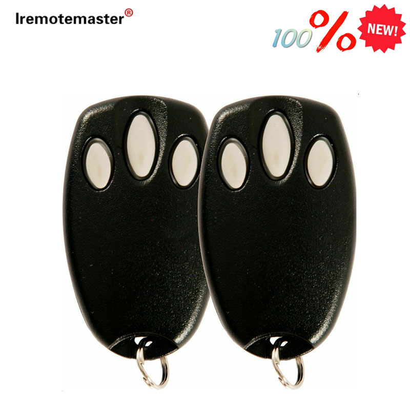 For liftmaster 94335E 94333EML – обзор и цена Remote Shutter Release