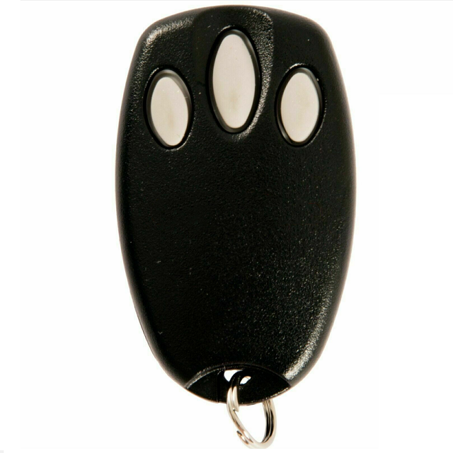 For liftmaster 94335E 94333EML – обзор и цена Remote Shutter Release