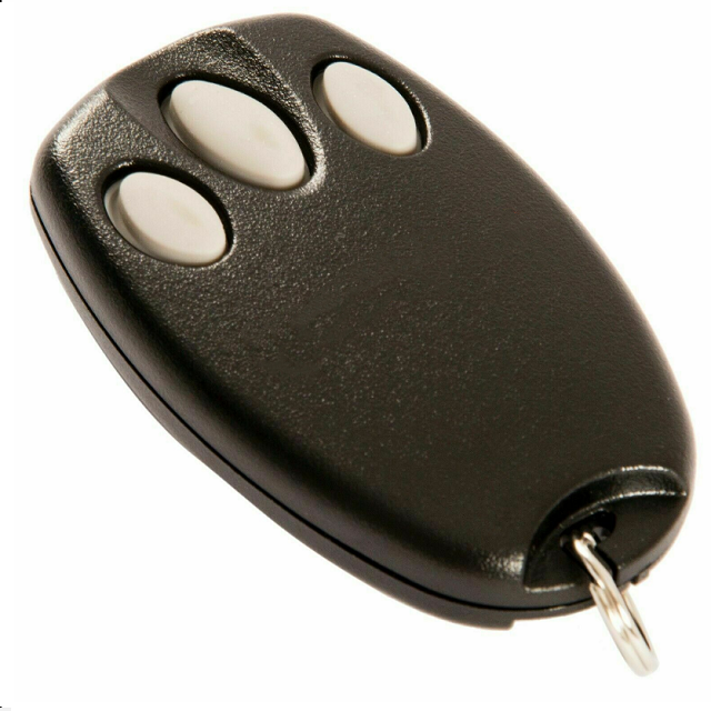 For liftmaster 94335E 94333EML – обзор и цена Remote Shutter Release