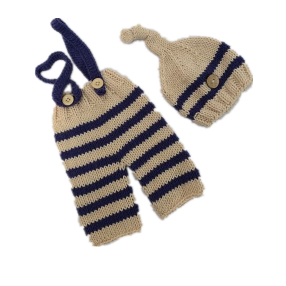 Baby Photo Costume Clothes New – обзор и цена Photography Outfits
