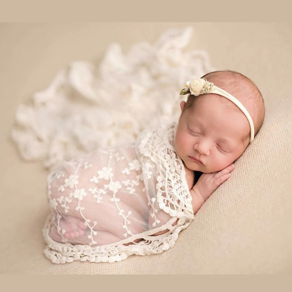 Newborn Photography Props Blan – обзор и цена Photography Newborn