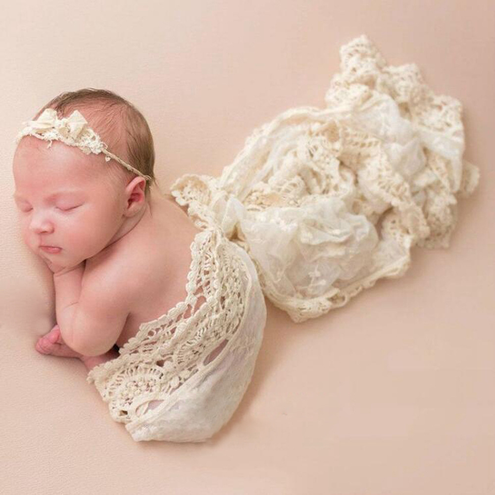 Newborn Photography Props Blan – обзор и цена Photography Newborn