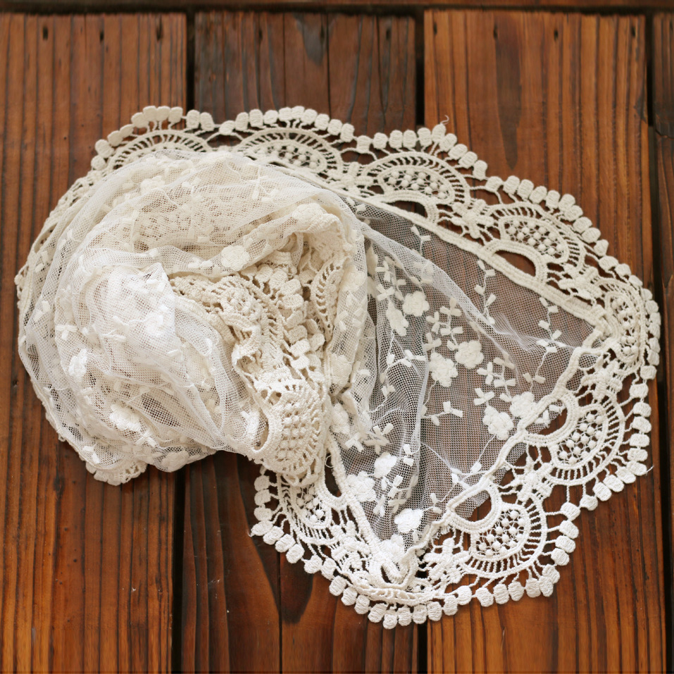 Newborn Photography Props Blan – обзор и цена Photography Newborn