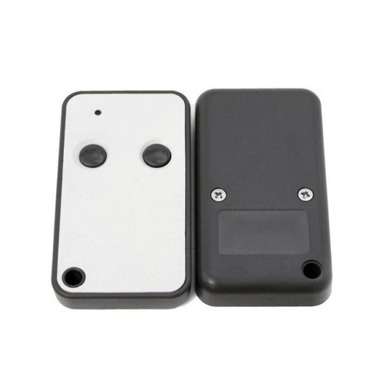 ROGER Remote Control E80/TX52R – обзор и цена Remote Shutter Release